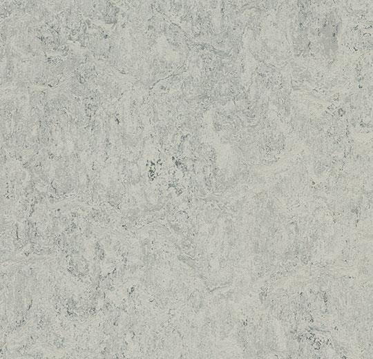 Marmoleum Real - 3032 Mist Grey