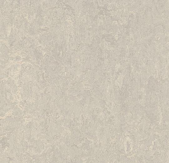 Marmoleum Real - 3136 Concrete