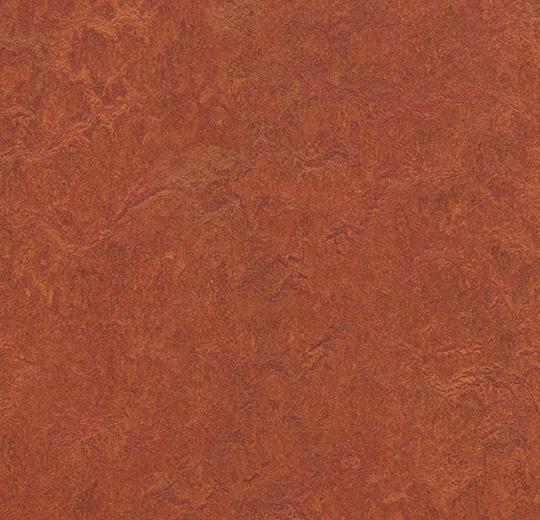 Marmoleum Fresco - 3203 Henna