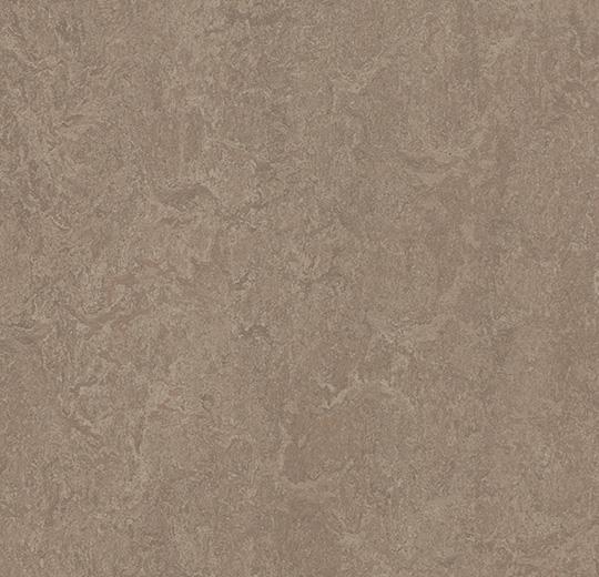 Marmoleum Fresco - 3246 Shrike