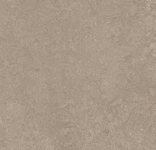 Marmoleum Fresco - 3252 Sparrow