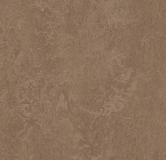 Marmoleum Fresco - 3254 Clay