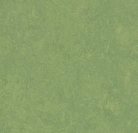 Marmoleum Fresco - 3260 Leaf