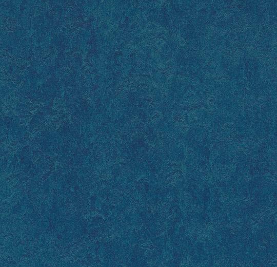 Marmoleum Fresco - 3261 Marine