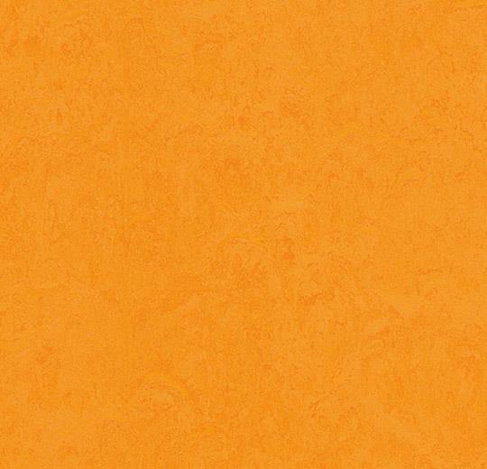 Marmoleum Fresco - 3262 Marigold