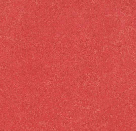 Marmoleum Fresco - 3263 Rose