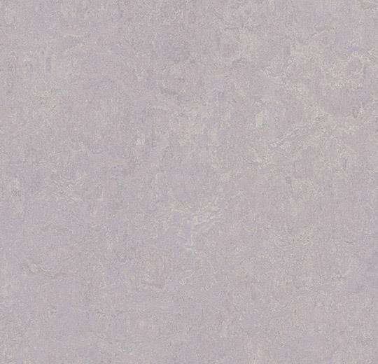 Marmoleum Fresco - 3266 Lilac