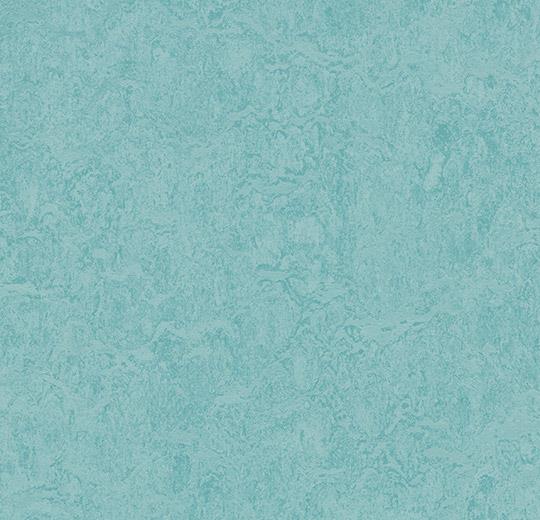 Marmoleum Fresco - 3267 Aqua