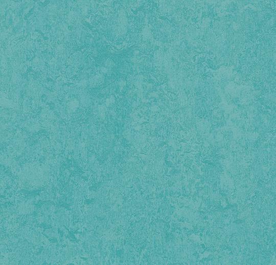 Marmoleum Fresco - 3269 Turquoise