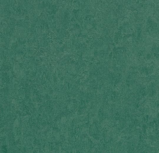 Marmoleum Fresco - 3271 Hunter Green