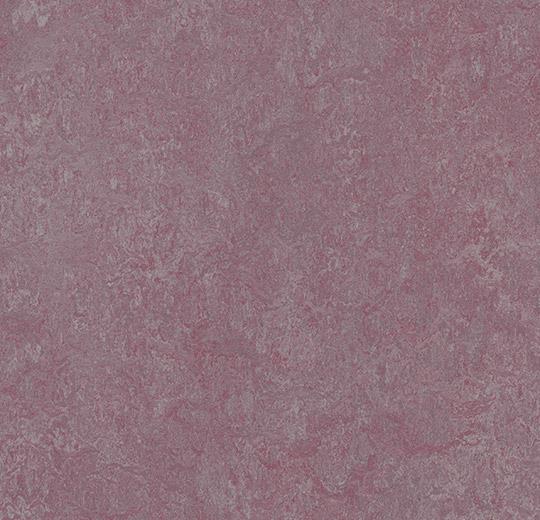 Marmoleum Real - 3272 Plum