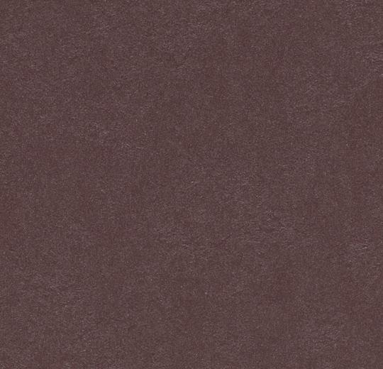 Marmoleum Walton Uni Cirrus - 3353 Eggplant Purple