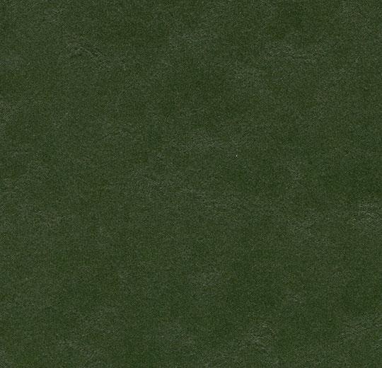 Marmoleum Walton Uni Cirrus - 3359 Bottle Green