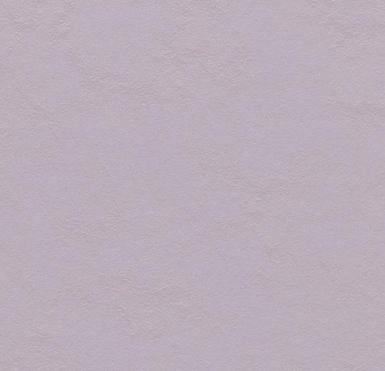 Marmoleum Walton Uni Cirrus - 3363 Lilac