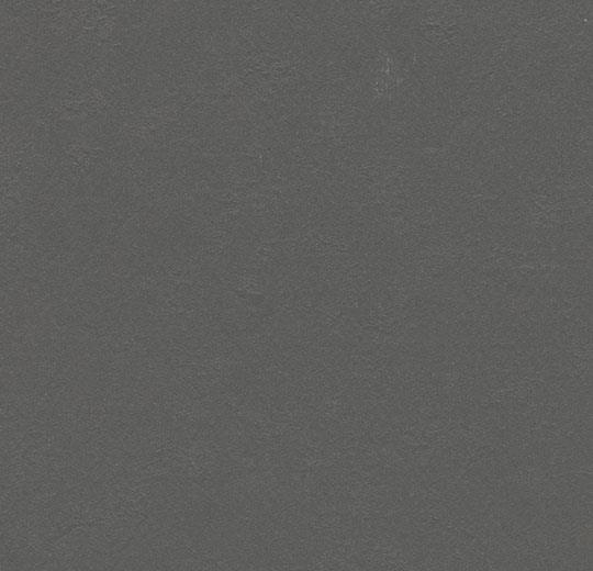 Marmoleum Walton Uni Cirrus - 3368 Grey Iron