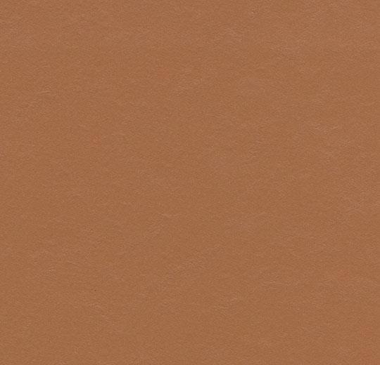 Marmoleum Walton Uni Cirrus - 3370 Terracotta