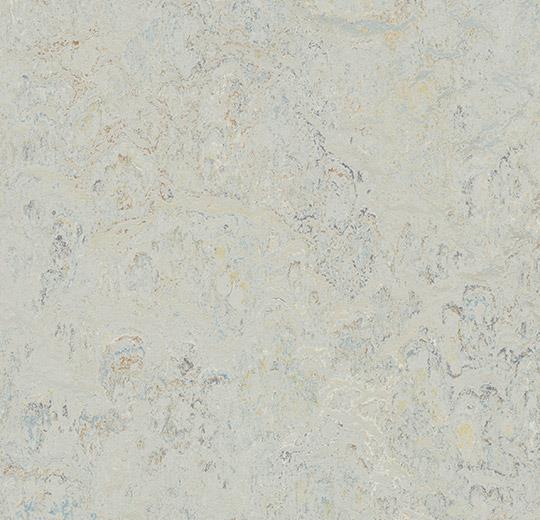 Marmoleum Splash - 3428 Seashell