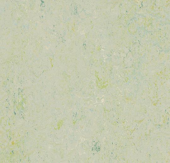 Marmoleum Splash - 3430 Salsa Verde