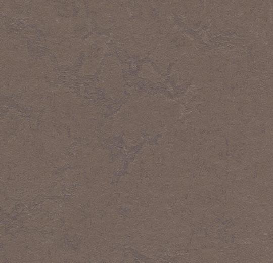 Marmoleum Concrete - 3568 Delta Lace