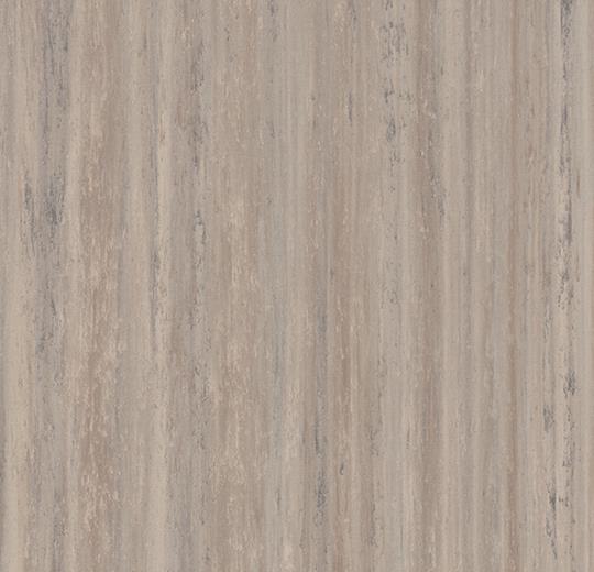 Marmoleum Striato Original - 3573 Trace Of Nature