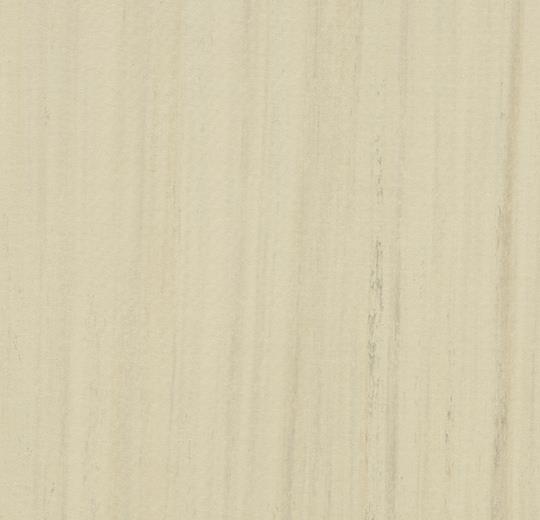 Marmoleum Striato Original - 3575 White Cliffs