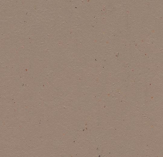 Marmoleum Cocoa - 3580 Milk Chocolate