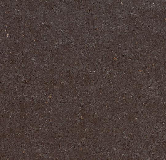 Marmoleum Cocoa - 3581 Dark Chocolate