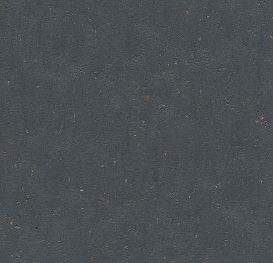 Marmoleum Cocoa - 3583 Chocolate Blues