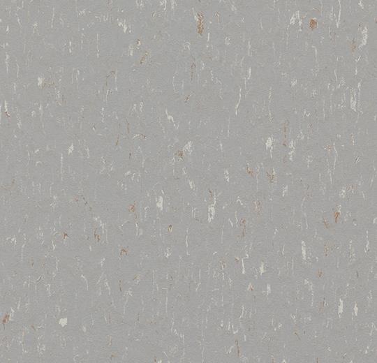 Marmoleum Piano - 3601 Warm Grey