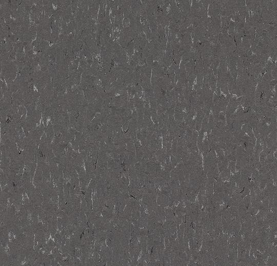 Marmoleum Piano - 3607 Grey Dusk