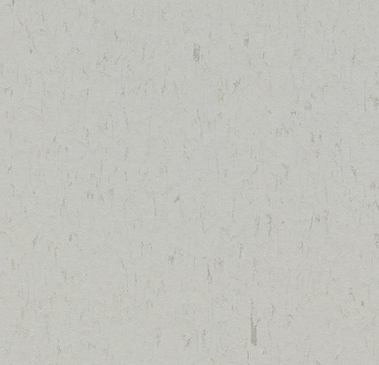 Marmoleum Piano - 3629 Frosty Grey