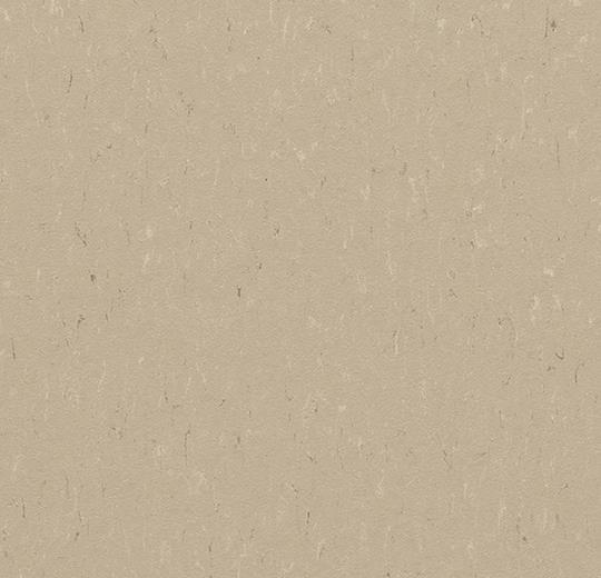 Marmoleum Piano - 3630 Angora