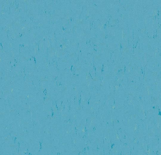 Marmoleum Piano - 3644 Nordic Blue