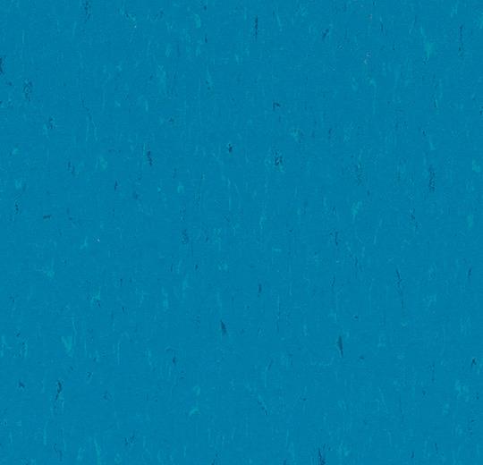 Marmoleum Piano - 3645 Neptune Blue