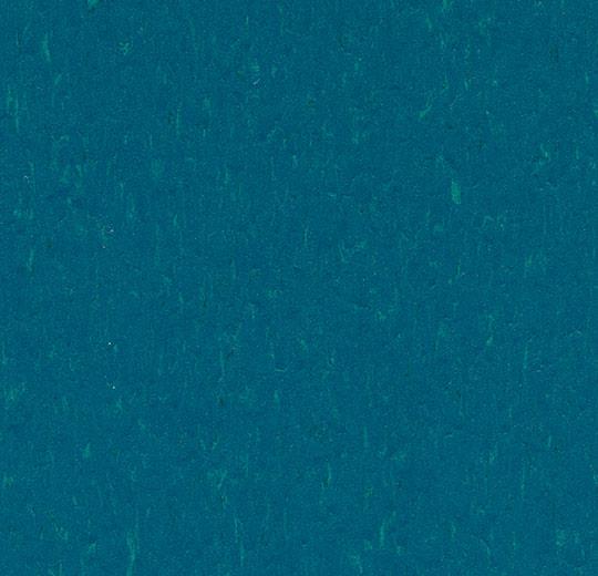 Marmoleum Piano - 3652 Atlantic Blue