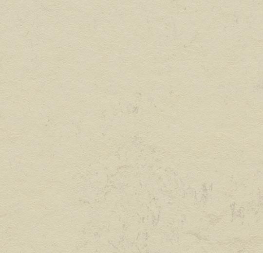 Marmoleum Concrete - 3701 Moon