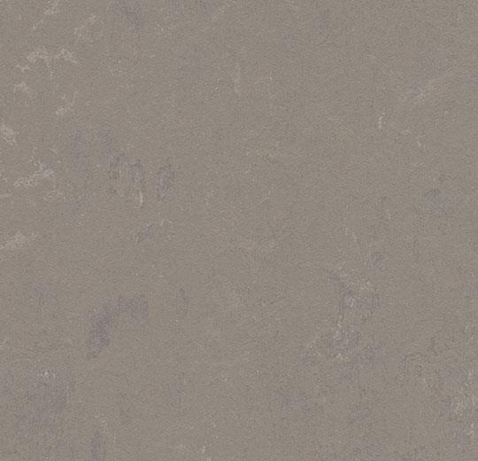 Marmoleum Concrete - 3702 Liquid Clay