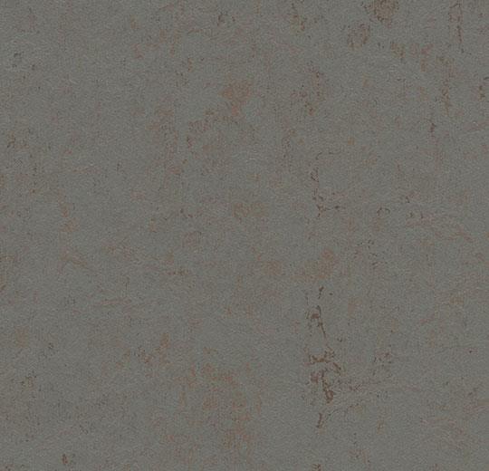 Marmoleum Concrete - 3703 Comet