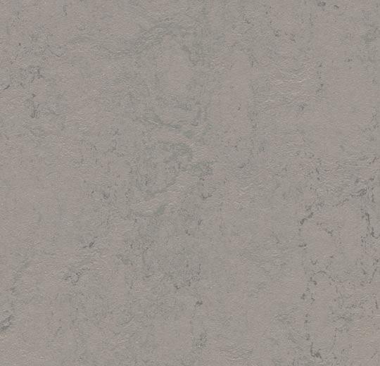 Marmoleum Concrete - 3704 Satellite