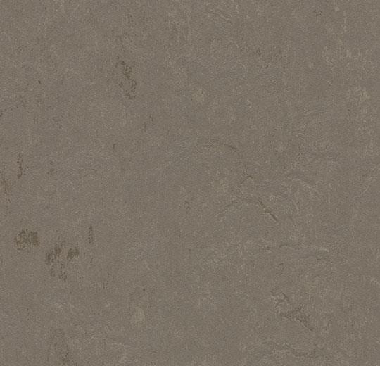 Marmoleum Concrete - 3705 Meteorite