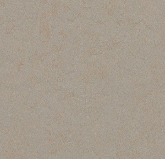 Marmoleum Concrete - 3706 Beton