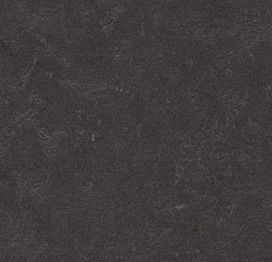 Marmoleum Concrete - 3707 Black Hole