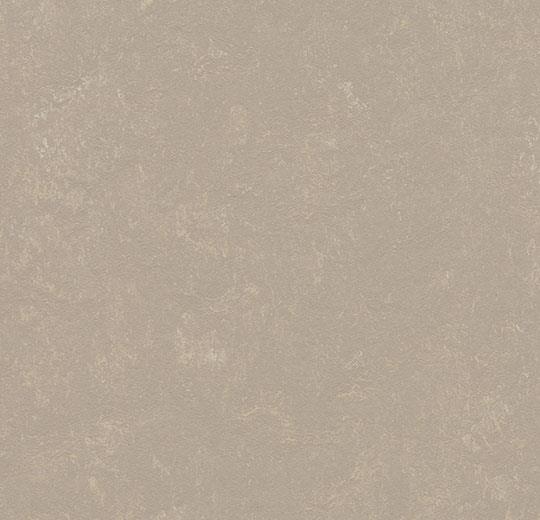 Marmoleum Concrete - 3708 Fossil