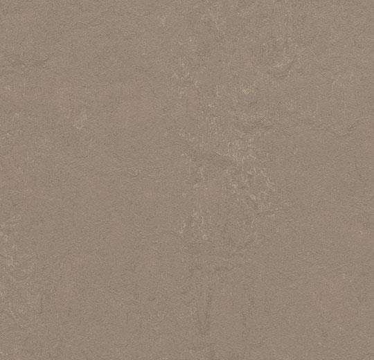 Marmoleum Concrete - 3709 Silt