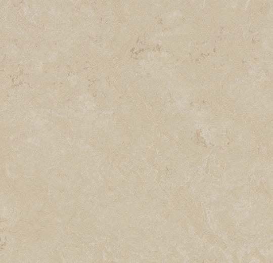 Marmoleum Concrete - 3711 Cloudy Sand