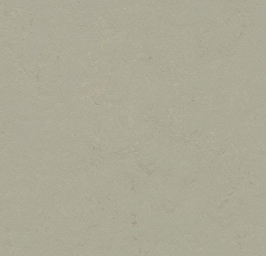 Marmoleum Concrete - 3724 Orbit