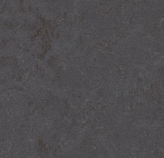 Marmoleum Concrete - 3725 Cosmos