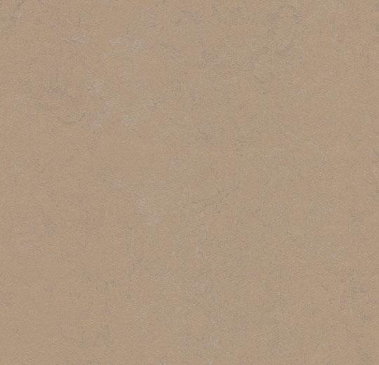 Marmoleum Concrete - 3727 Drift