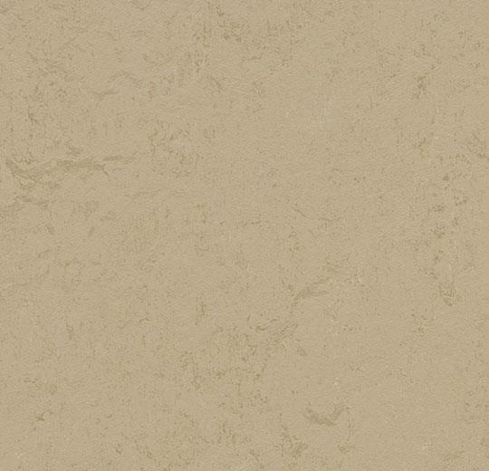 Marmoleum Concrete - 3728 Kaolin