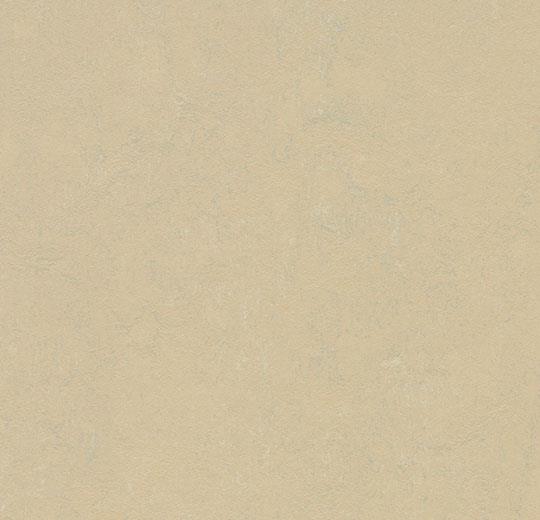 Marmoleum Concrete - 3729 Mica